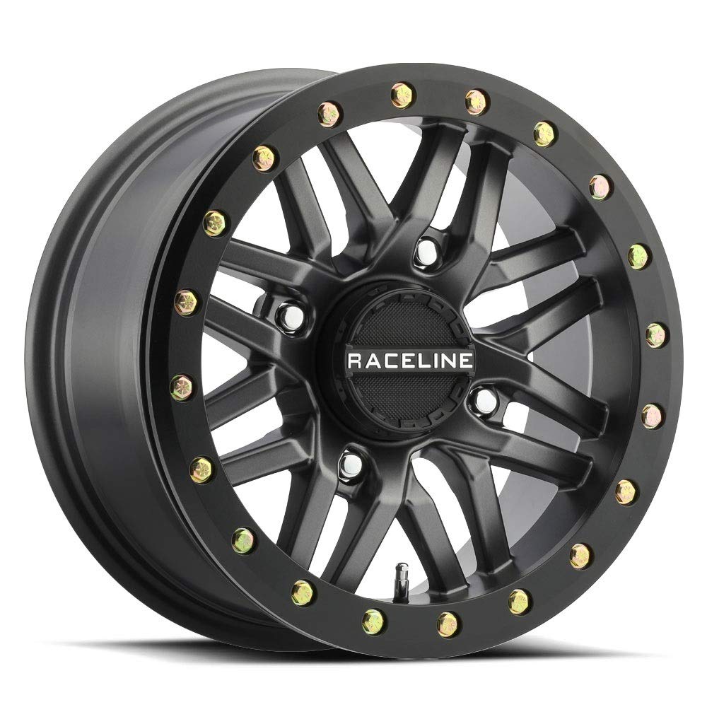 Raceline Ryno 15