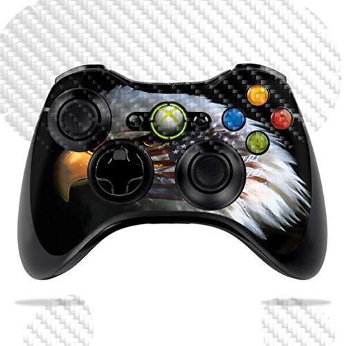 Eagle Eye