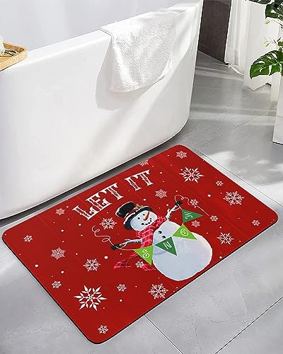 Christmasplt8201