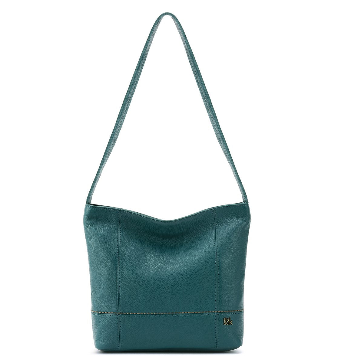 De Young Hobo Bag - Stylish & Spacious Crossbody Handbag for Women - Perfect for Work, Travel & Everyday Use
