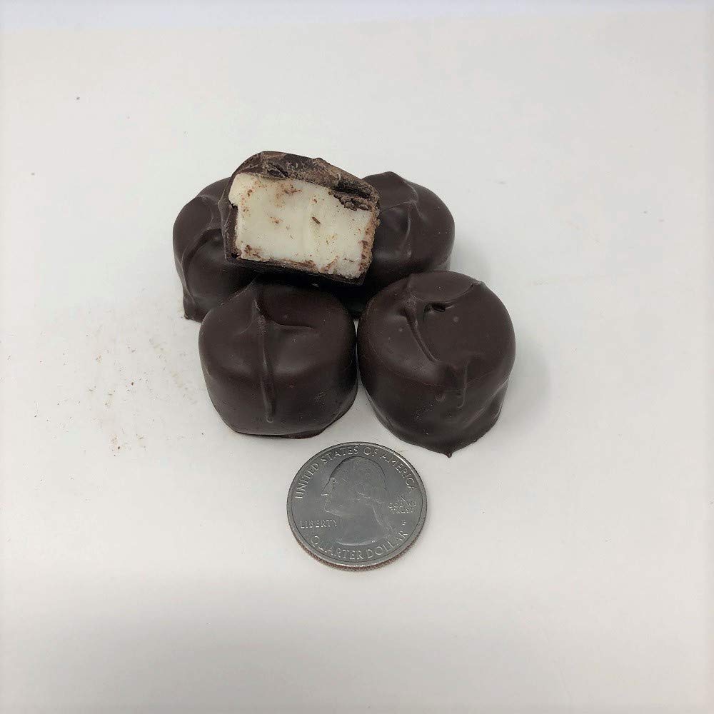 A Sweet Journey to Healthier Living