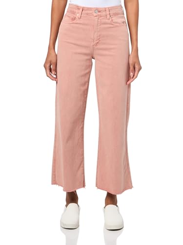 Vintage Rose Tint