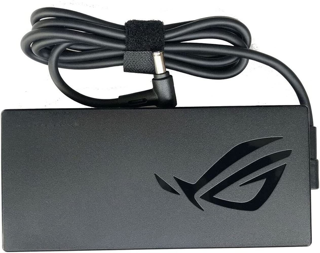Original ASUS 150W AC Adapter ADP-150CH B Laptop Charger - Compatible with ASUS TUF Gaming A15 (2022) FA507RF, A17 FA706II, F15 FX506HF, F17 FX706HF FX505GT FX705GT - Perfect for Gaming, Work & Travel Power Needs