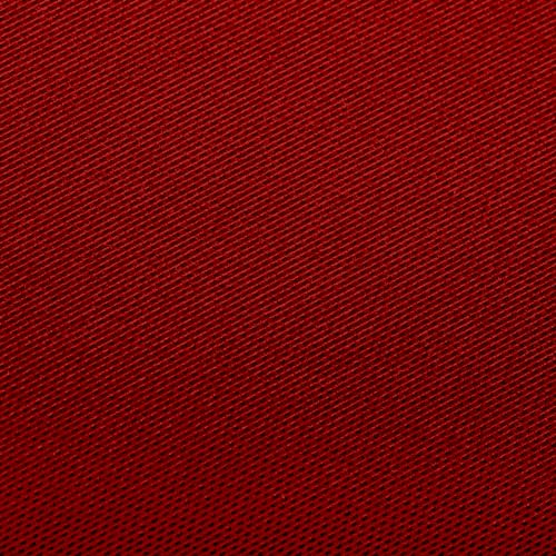 Solid Color/ Burgundy