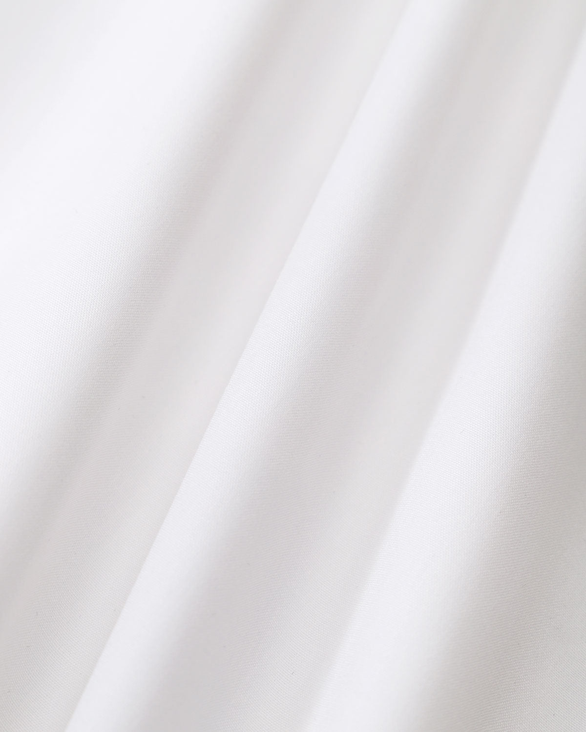Elegant White Round Neck Pocket Maxi Dress for Women - Summer Casual Boho Beach Dress with Pockets