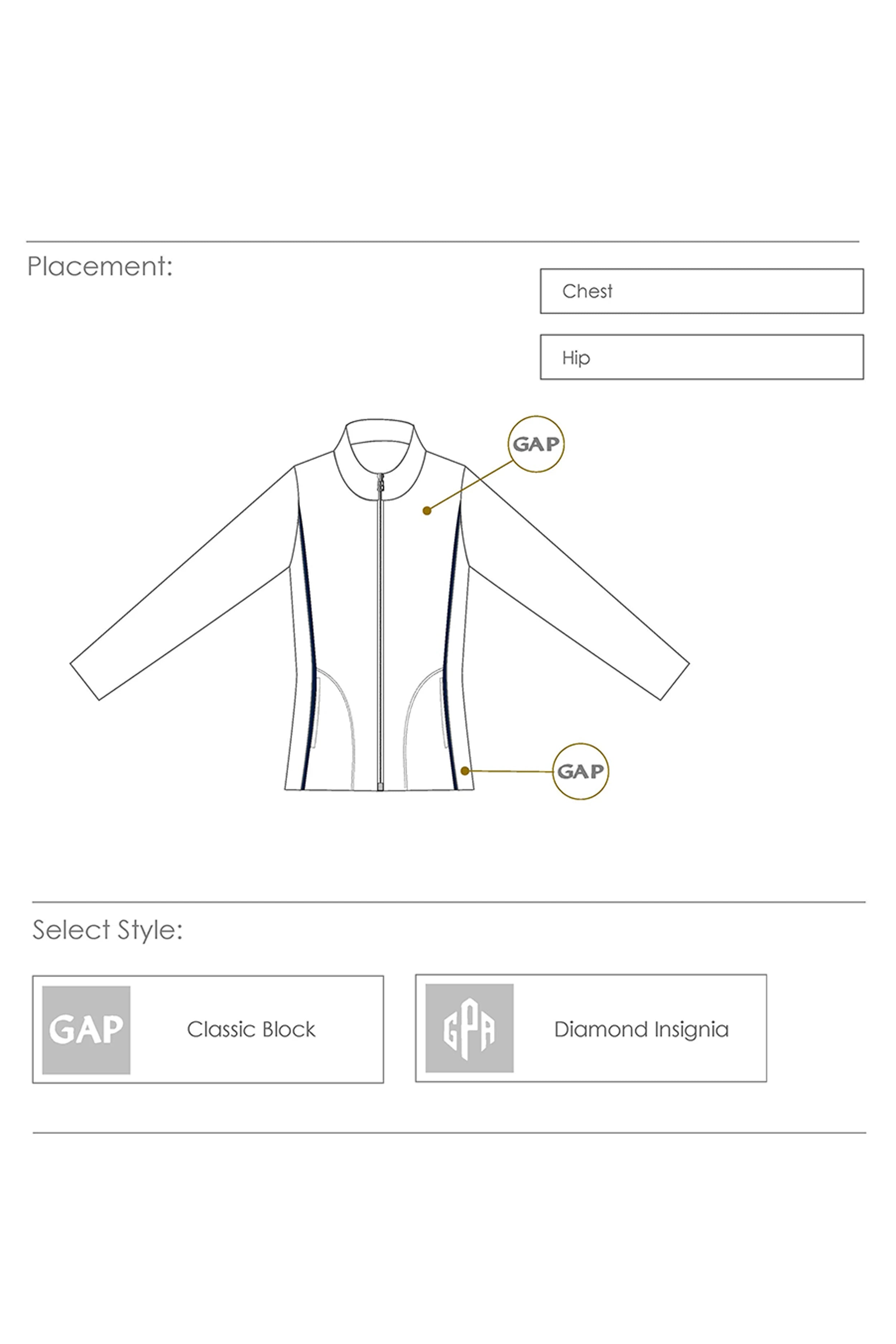 Evy Jacket - Lightweight Women's Winter Coat, White - Perfect for Outdoor Activities & Casual Wear