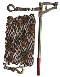 Heavy Duty Stretcher Bar Puller - Professional Canvas Stretching Tool for Artists & Framers - Perfect for Stretching Canvas, Framing Artwork & DIY Projects