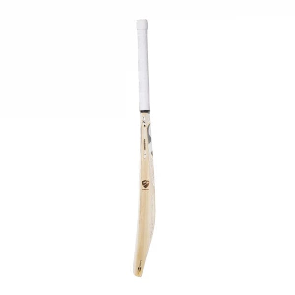 Premium SG Players Edition English Willow Cricket Bat - Lightweight & Durable for Professional Matches & Training Sessions