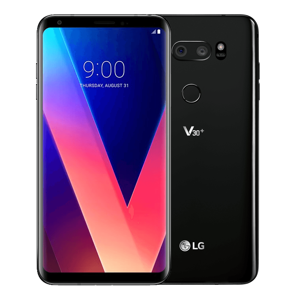 V30 Smartphone - 6.5