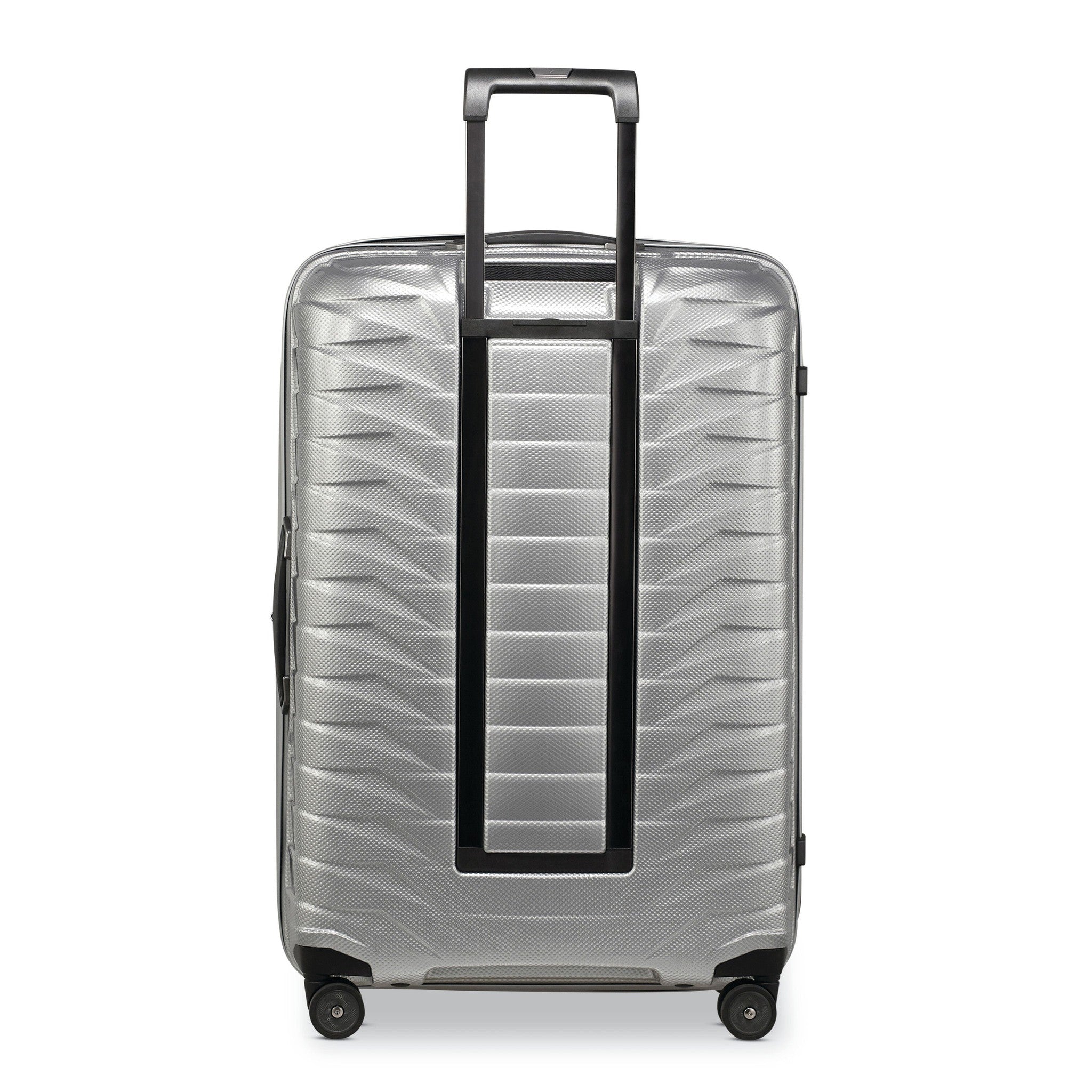 Samsonite Proxis Large Spinner Luggage - 28
