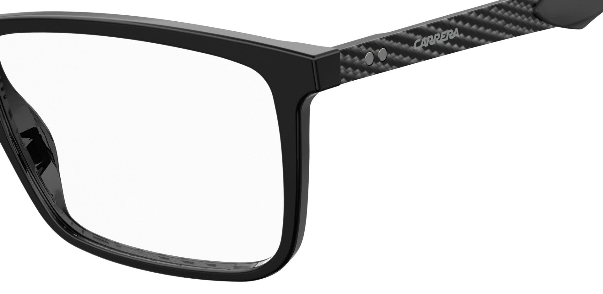 Carrera 8839 Sunglasses - Polarized UV Protection Aviator Style for Men & Women - Perfect for Driving, Outdoor Sports & Fashion Accessories