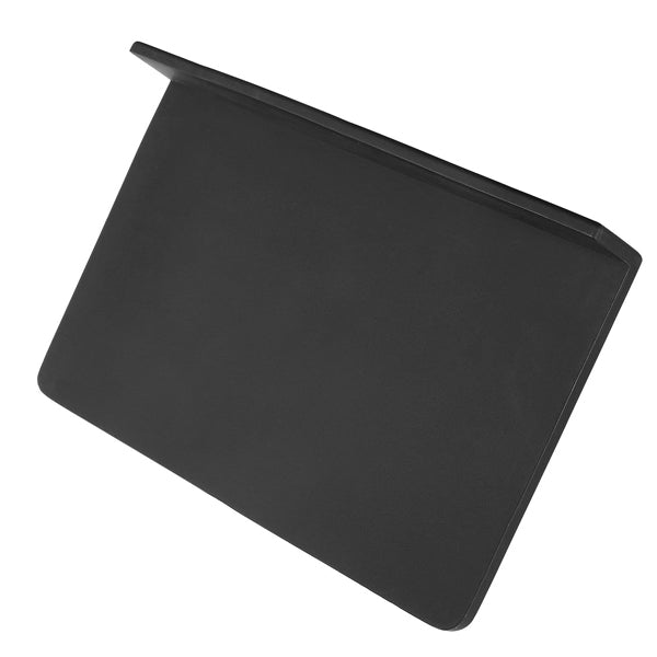 Premium Coffee Tamping Mat - Non-Slip Silicone Barista Mat for Espresso Machine Accessories - Perfect for Home & Professional Coffee Brewing