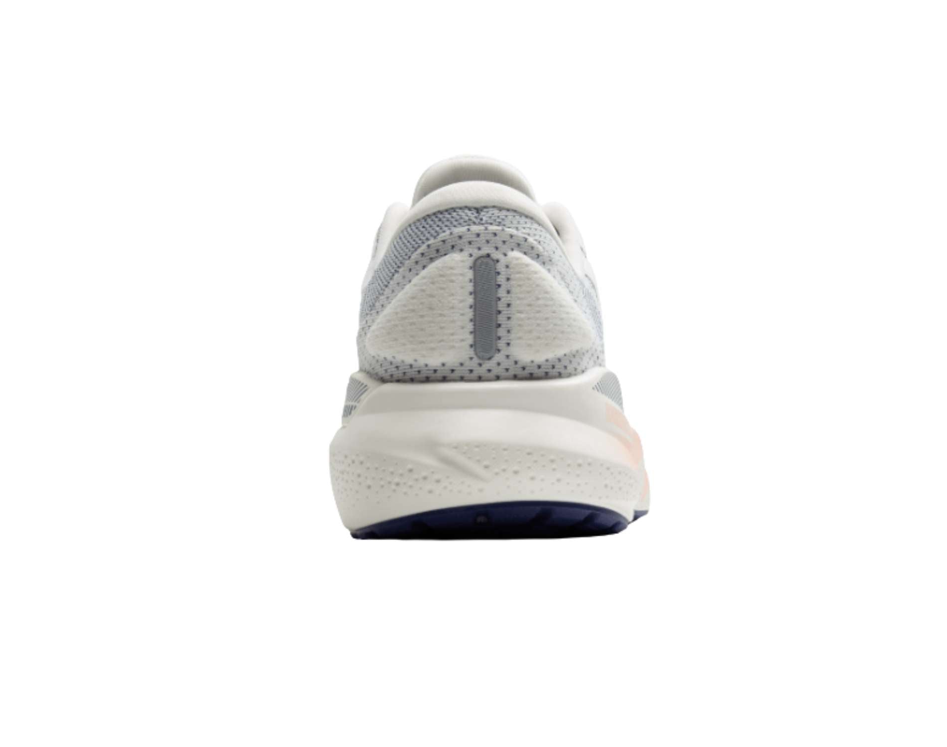 Brooks Adrenaline GTS 24 Women's Running Shoes - Wide Width for Stability & Support - Perfect for Road Running, Jogging, and Daily Workouts
