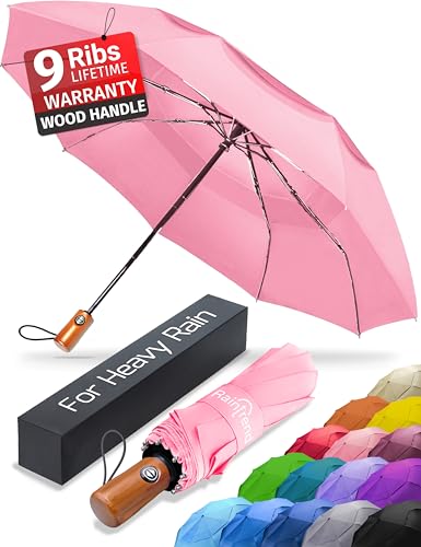 F Pink