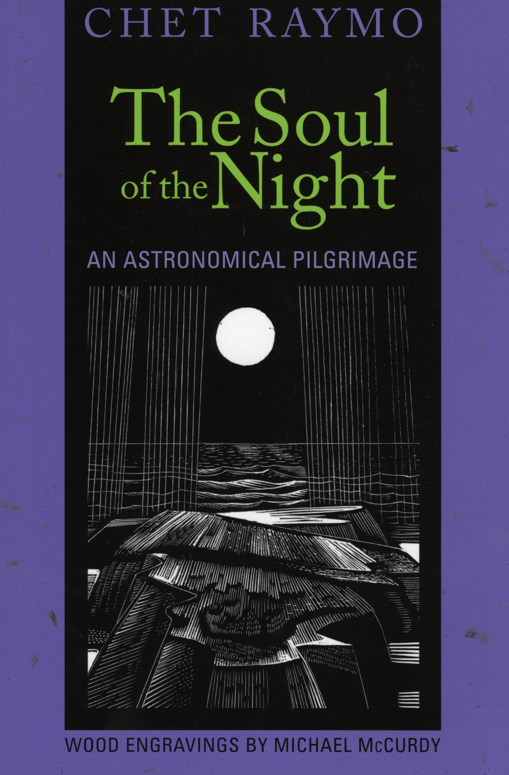 Stargazing Guide: The Soul of the Night - Astronomy Book for Beginners & Enthusiasts | Perfect for Camping, Backyard Observation & Astrophotography