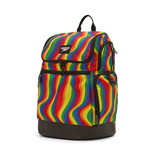 2.0 Rainbow Pride