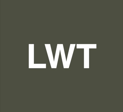 S51 Lightweight Olive Drab
