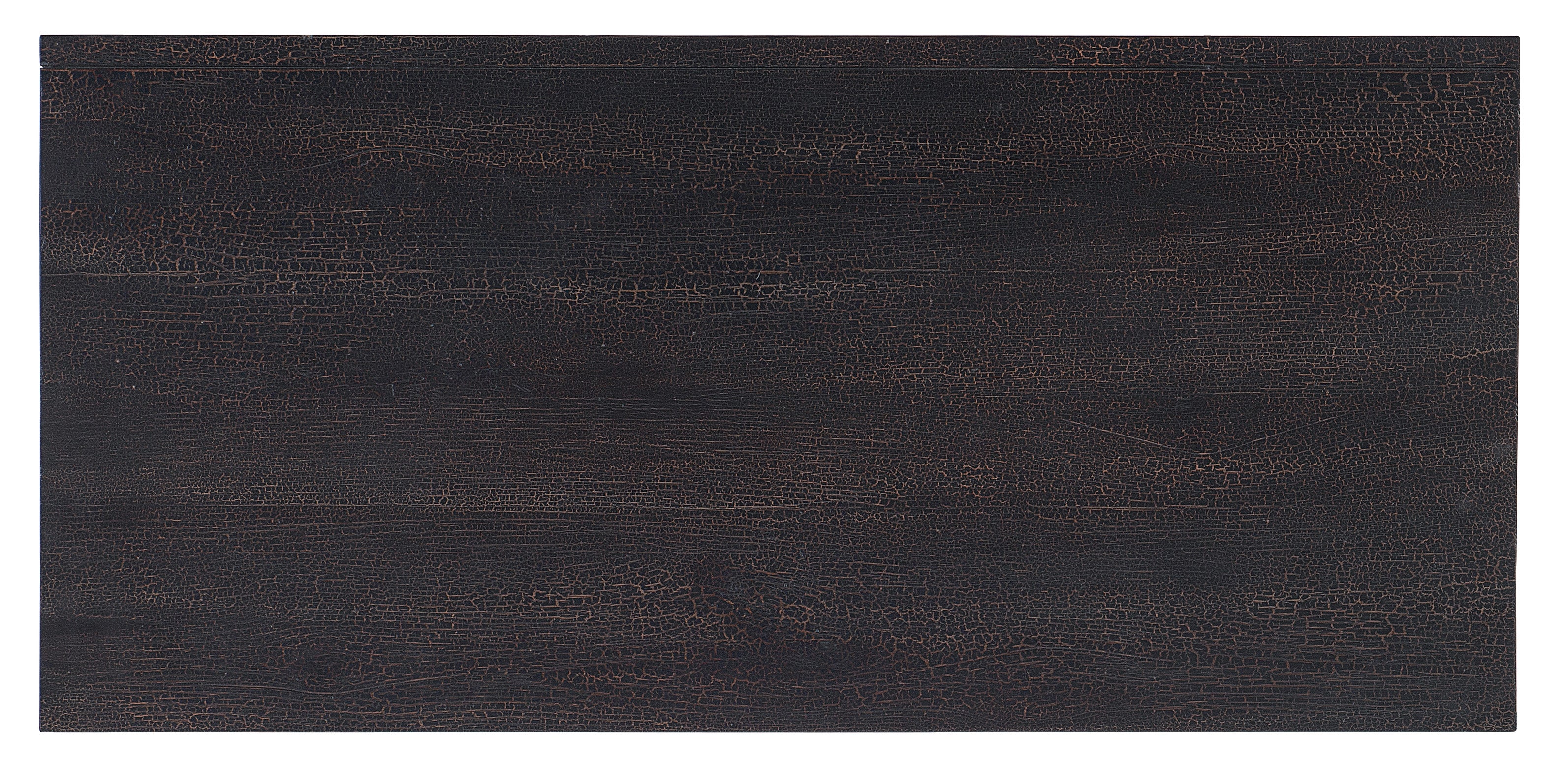 Big Sky Bachelors Chest - Rustic Wooden Storage Dresser for Bedroom, Living Room & Office Organization - Perfect for Small Spaces, Apartments & Dorm Rooms