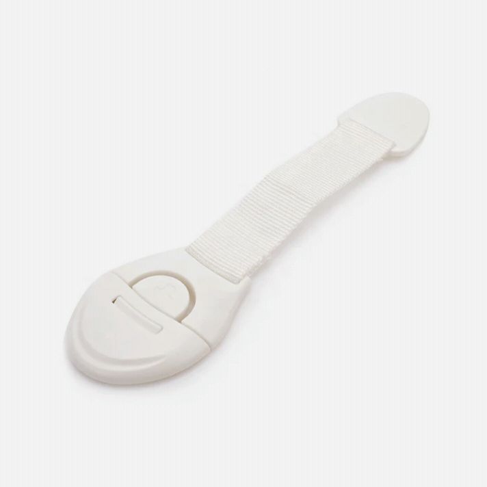 High-Quality Sealing Straps for Packaging, Shipping & Storage – Durable & Secure Strapping Solution for Boxes, Bundles & Moving Supplies