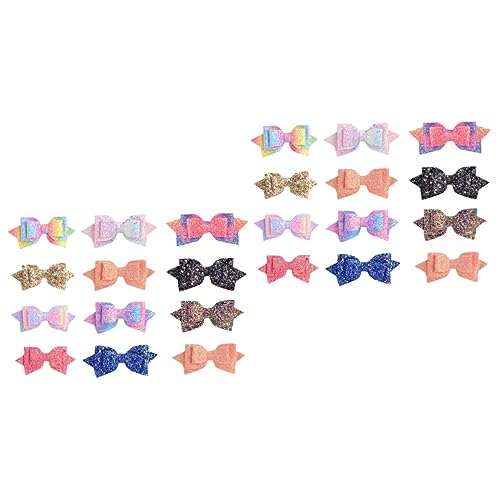 Assorted Colorx2pcs