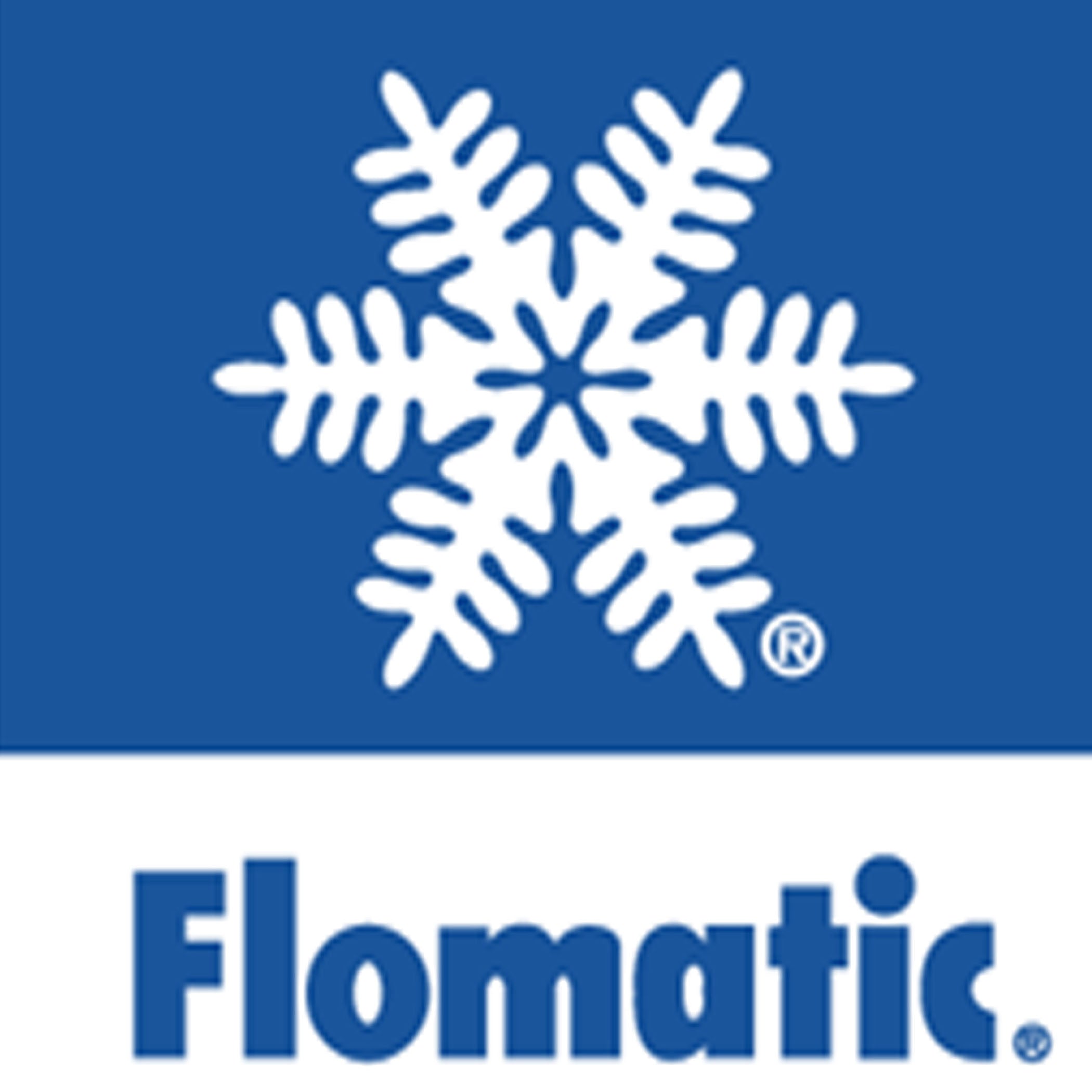 FLOMATIC 424 Dispensing Valve 3.0 with Portion Control - Commercial Beverage Dispenser for Restaurants, Bars, and Cafes