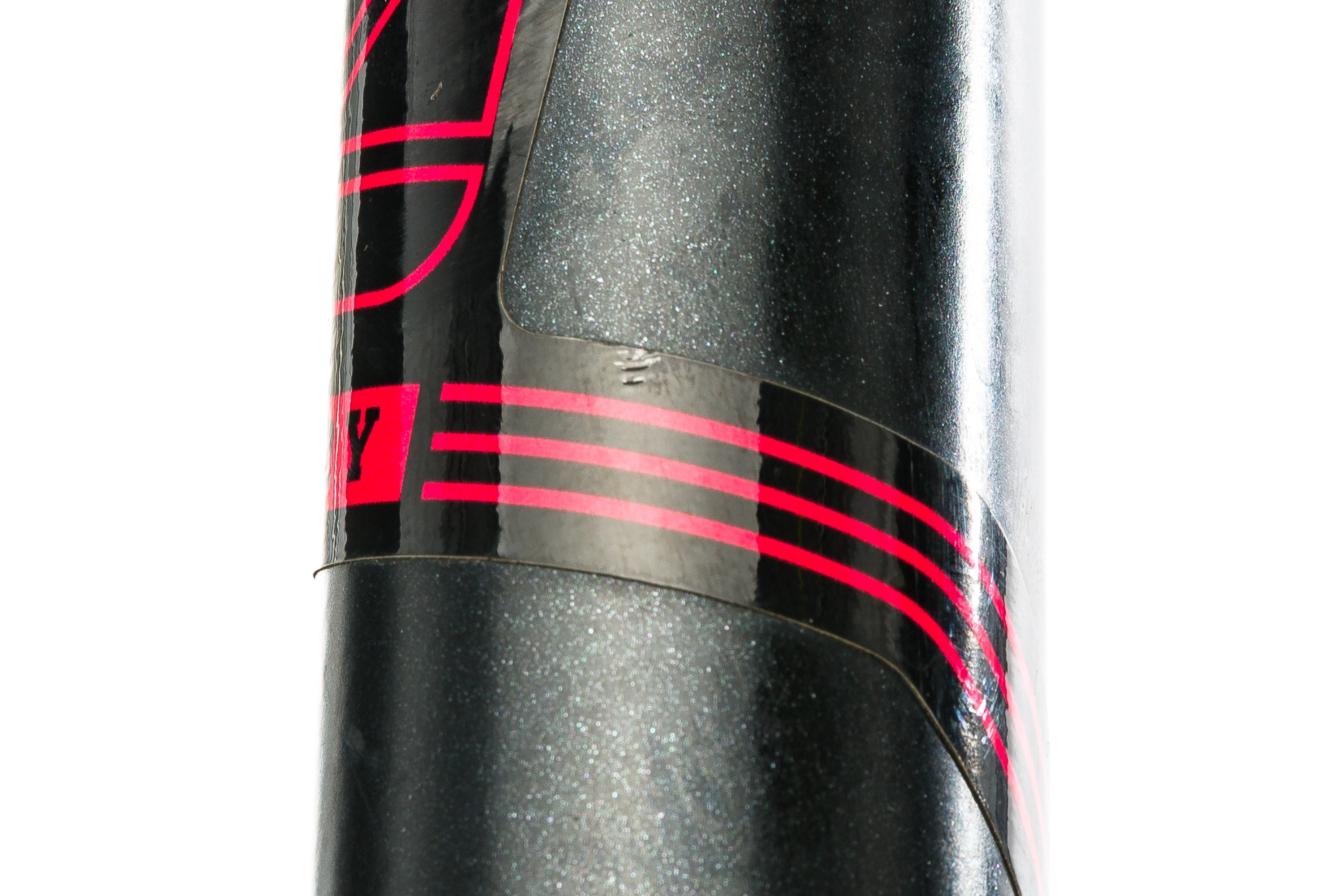 2016 Fox Factory Series 32 Float Fit4 Mountain Bike Fork - 29