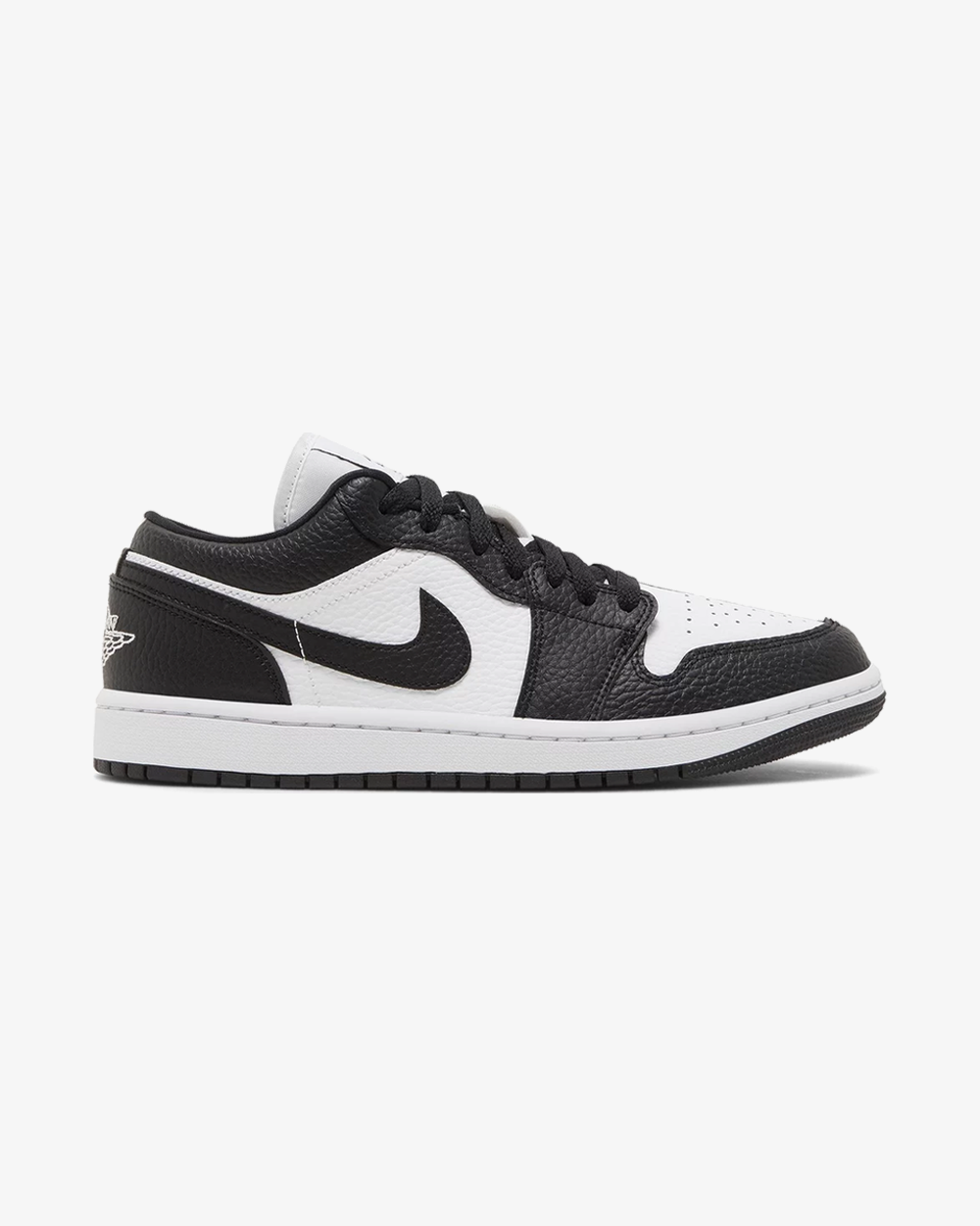 Nike Air Jordan 1 Low SE Women's Basketball Shoes - Retro Style Sneakers for Casual Wear, Street Fashion & Sports Performance (NEW)