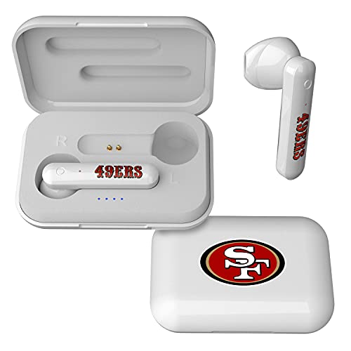 San Francisco 49ers,
