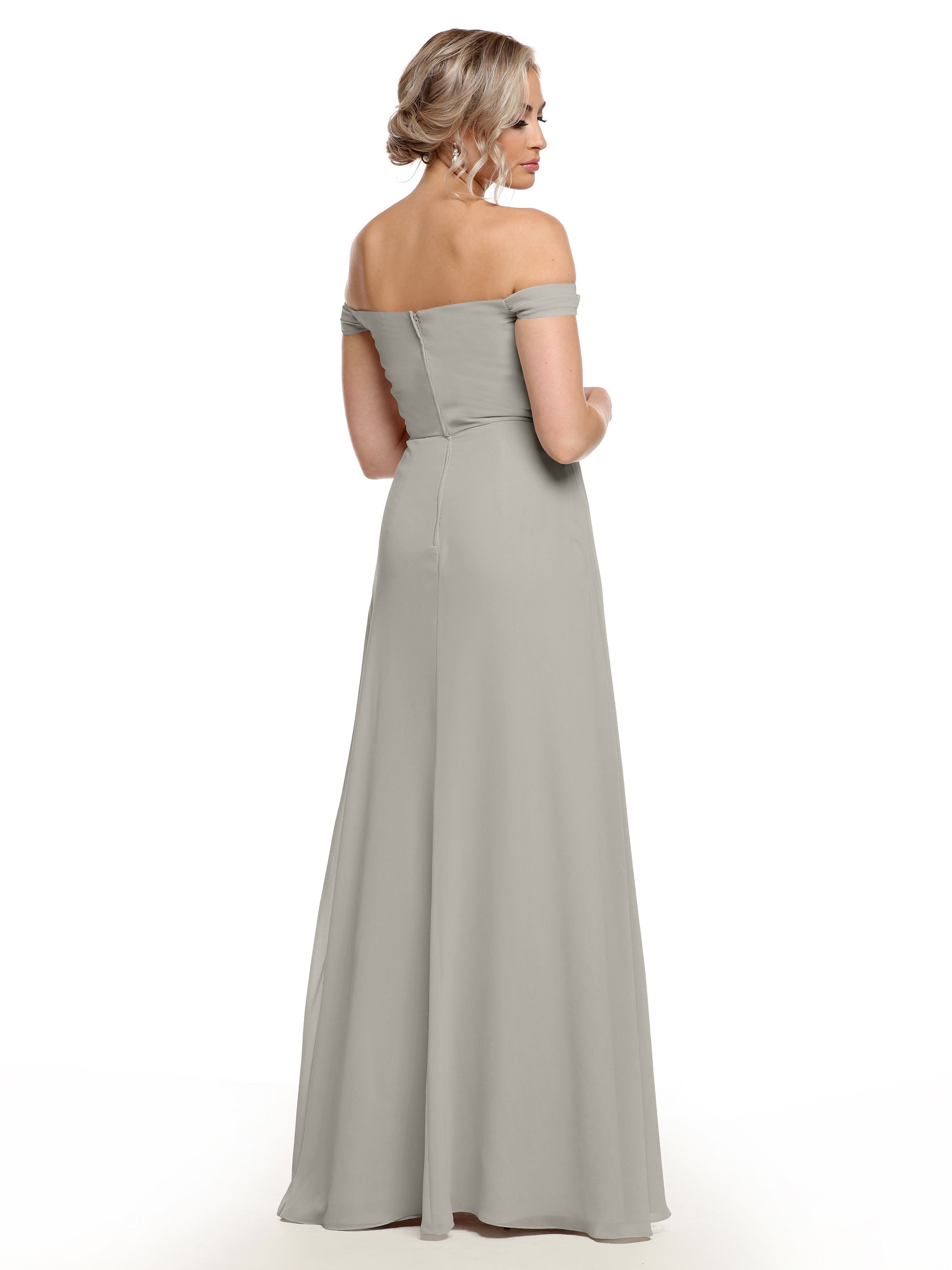 80136 High-Quality Product for Online Shopping - Perfect for Home, Office, and Daily Use