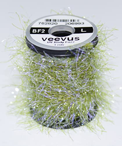 UV Olive