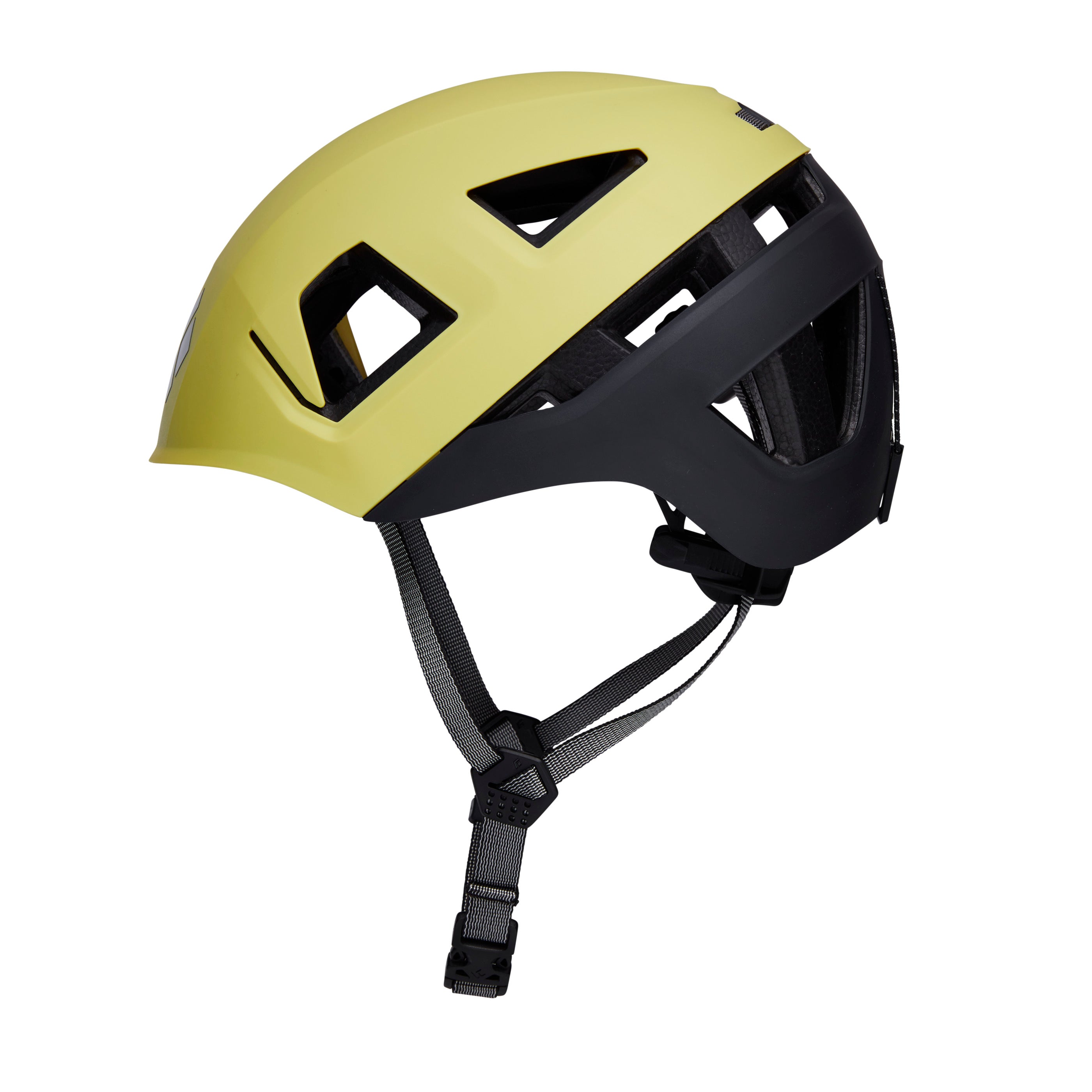 Captain Helmet - Premium Motorcycle & Bike Helmet for Men & Women - DOT & ECE Certified - Lightweight & Comfortable for Long Rides - Perfect for Street Biking, Racing & Commuting