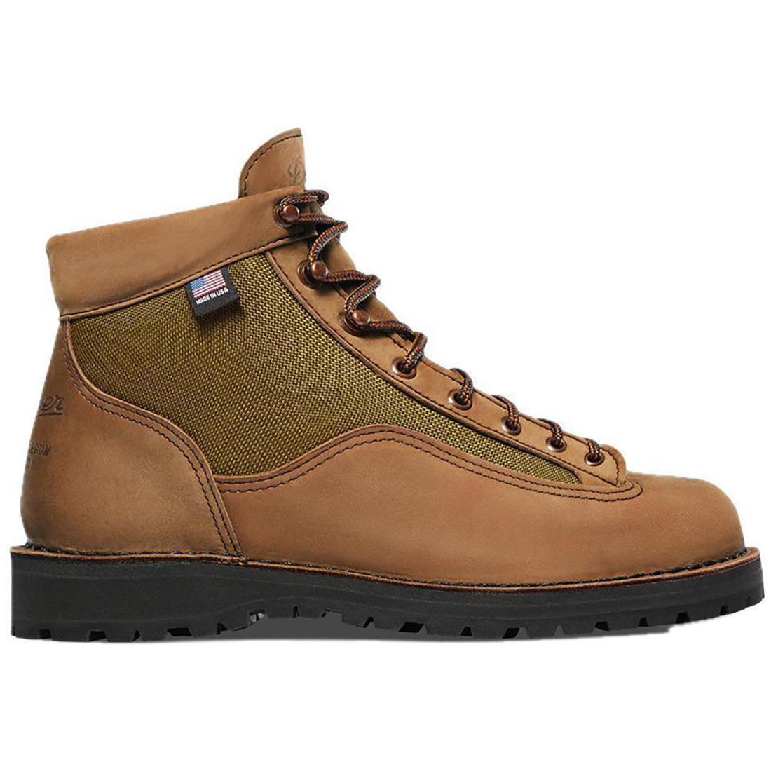 Danner Light II Unisex 6