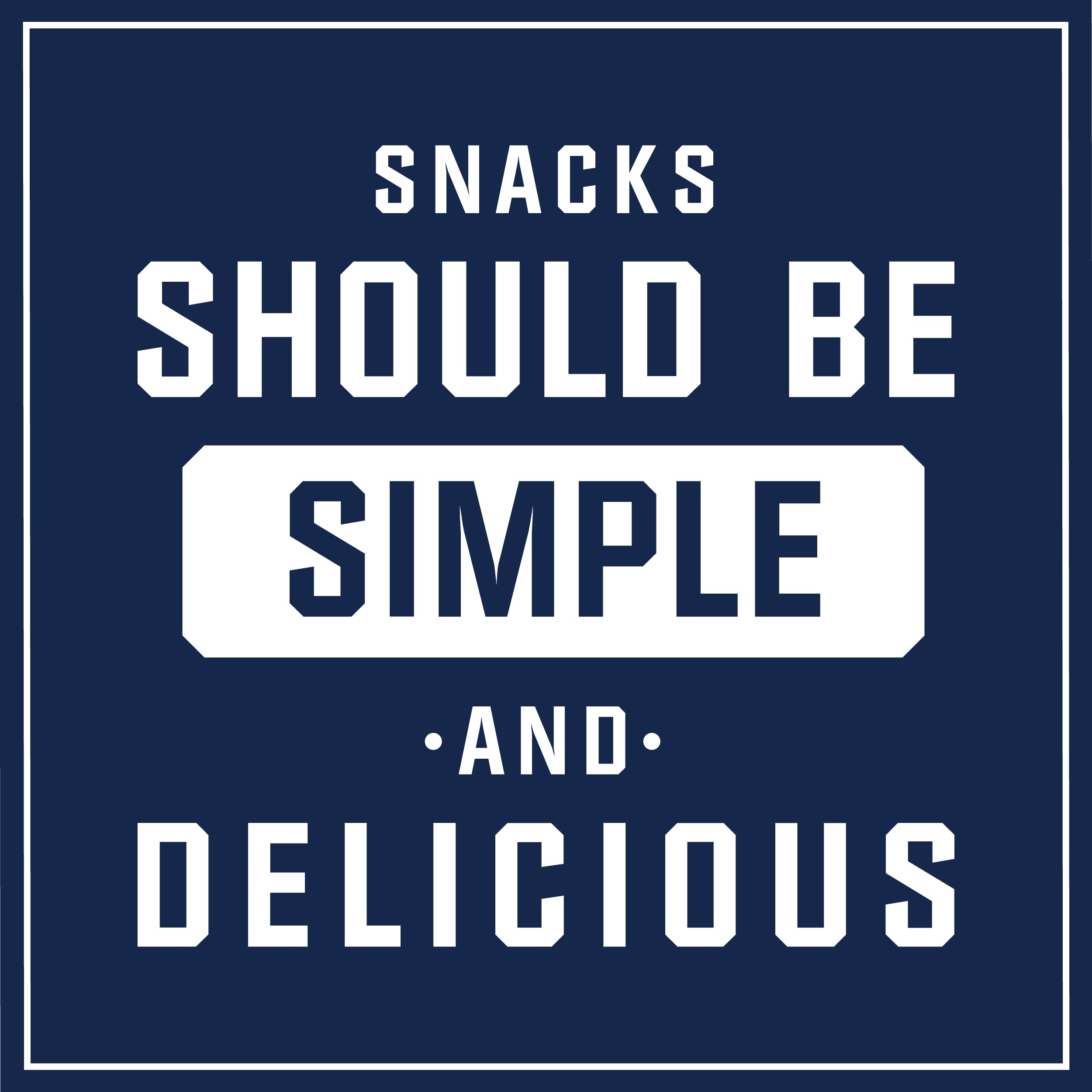 Kar's Nut 'N Yogurt Trail Mix - 2 oz Individual Snack Packs (Bulk 48 Pack) | Gluten-Free, Healthy Snacks for Hiking, Office & School Lunch | Protein-Packed Energy Mix for On-The-Go