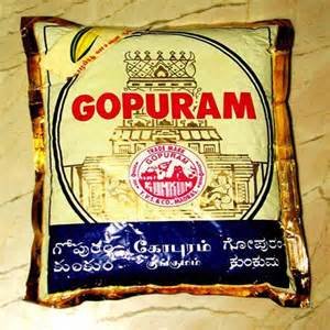 Premium Sindoor Kumkum Powder - 1kg Authentic Hindu Vermilion for Puja, Weddings & Festivals | Long-Lasting Red Color for Religious Ceremonies & Temple Offerings