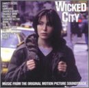 Wicked City - Stylish Urban Fashion & Streetwear for Men & Women | Perfect for Casual Outfits, Nightlife & Street Style
