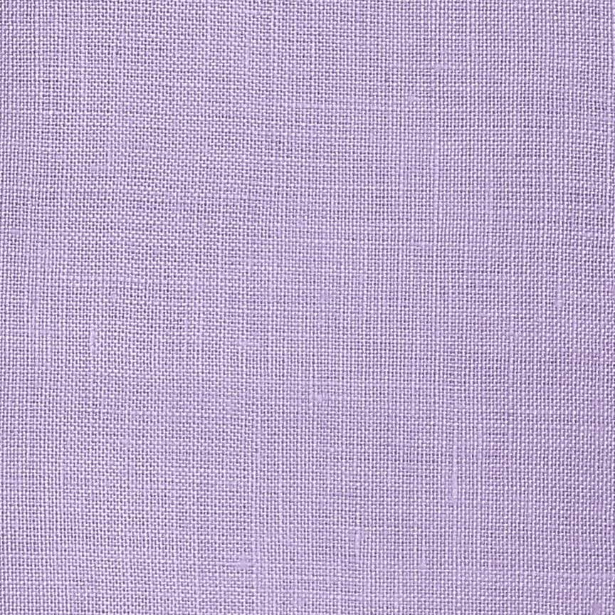 24 - Lavender