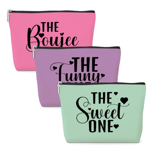 Sweet Funny Boujee One