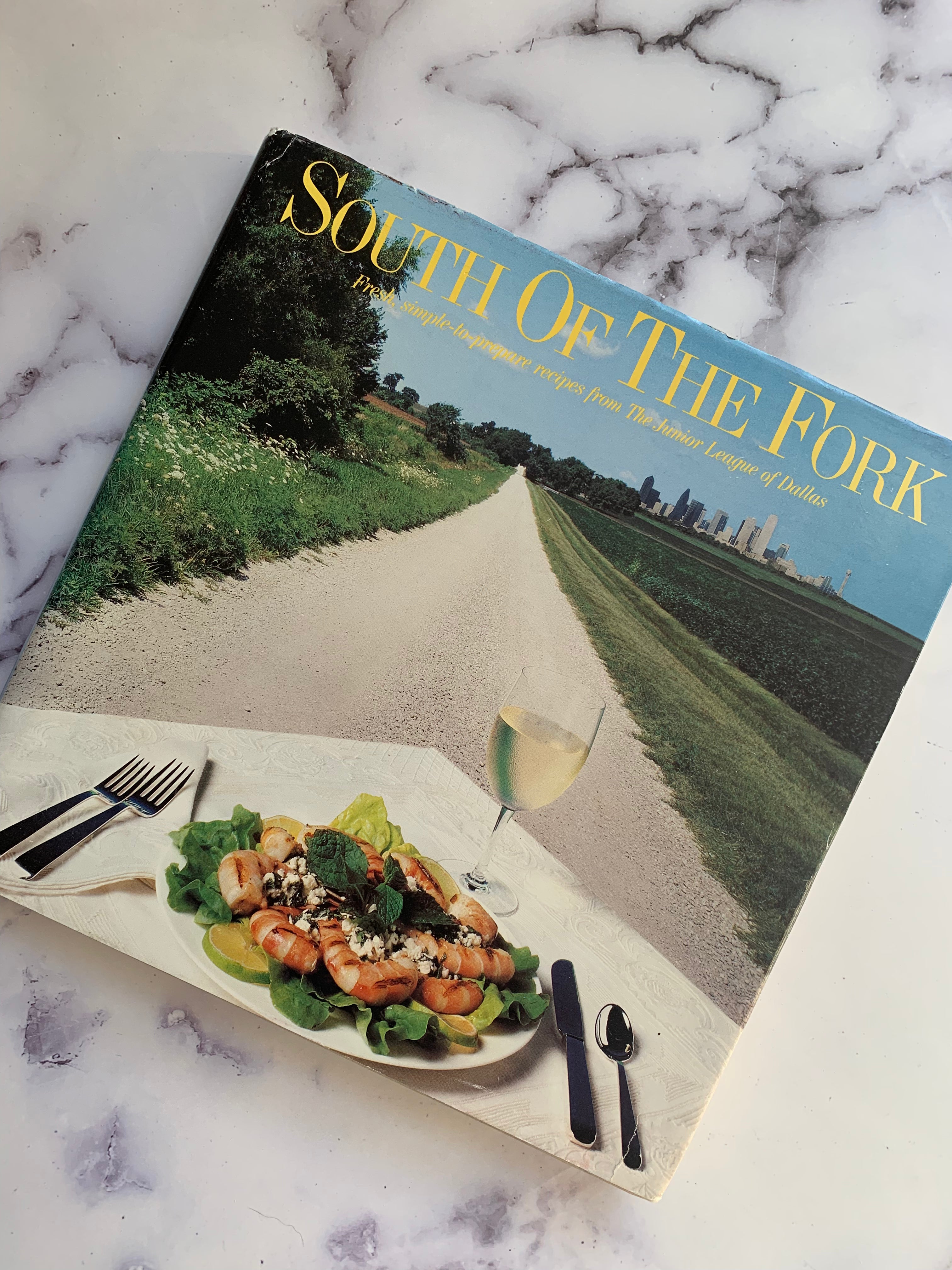 South of the Fork Vegan Gourmet Seasoning Blend | Organic Plant-Based Spice Mix for Cooking, Salads & Meal Prep | Perfect for Vegan, Vegetarian & Gluten-Free Diets