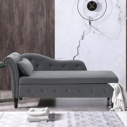 Grey+storage