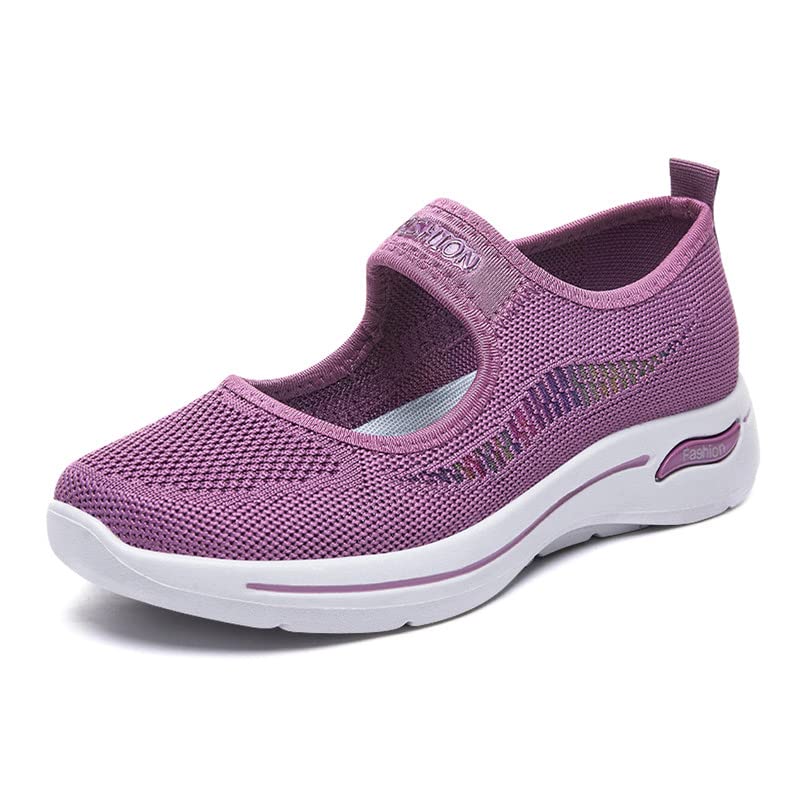 593 Purple