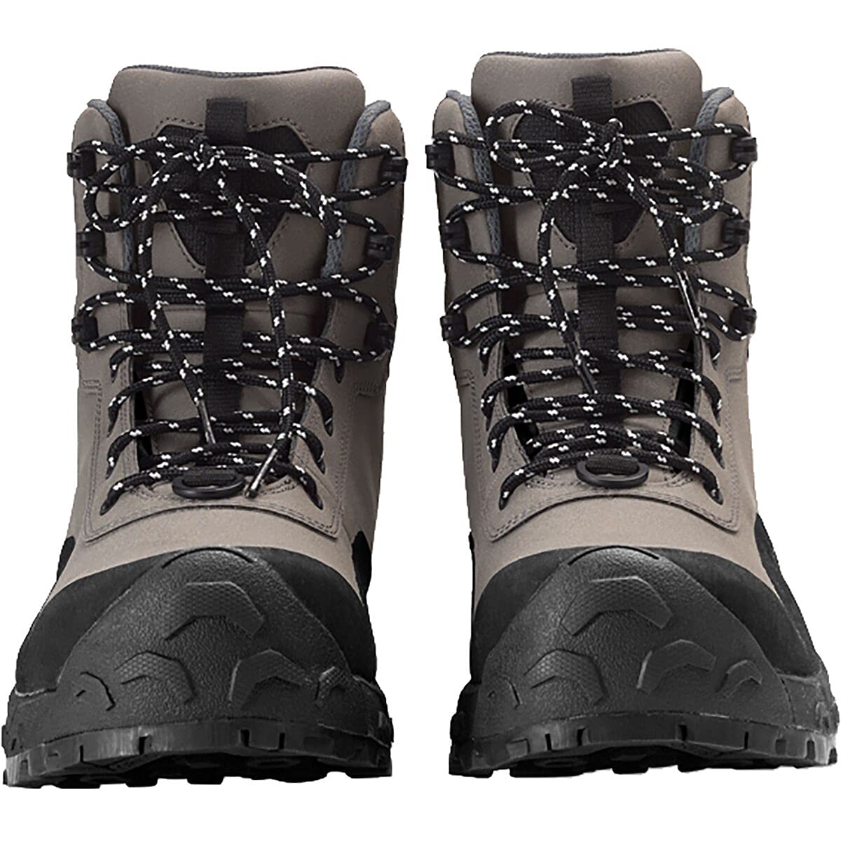 Orvis Clearwater Women's Wading Boots - Rubber Sole Fly Fishing Boots for Women - Non-Slip Gravel Grip - Size 6 - Perfect for Stream Fishing & Outdoor Adventures