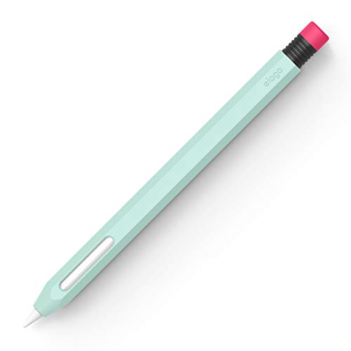 mint green
