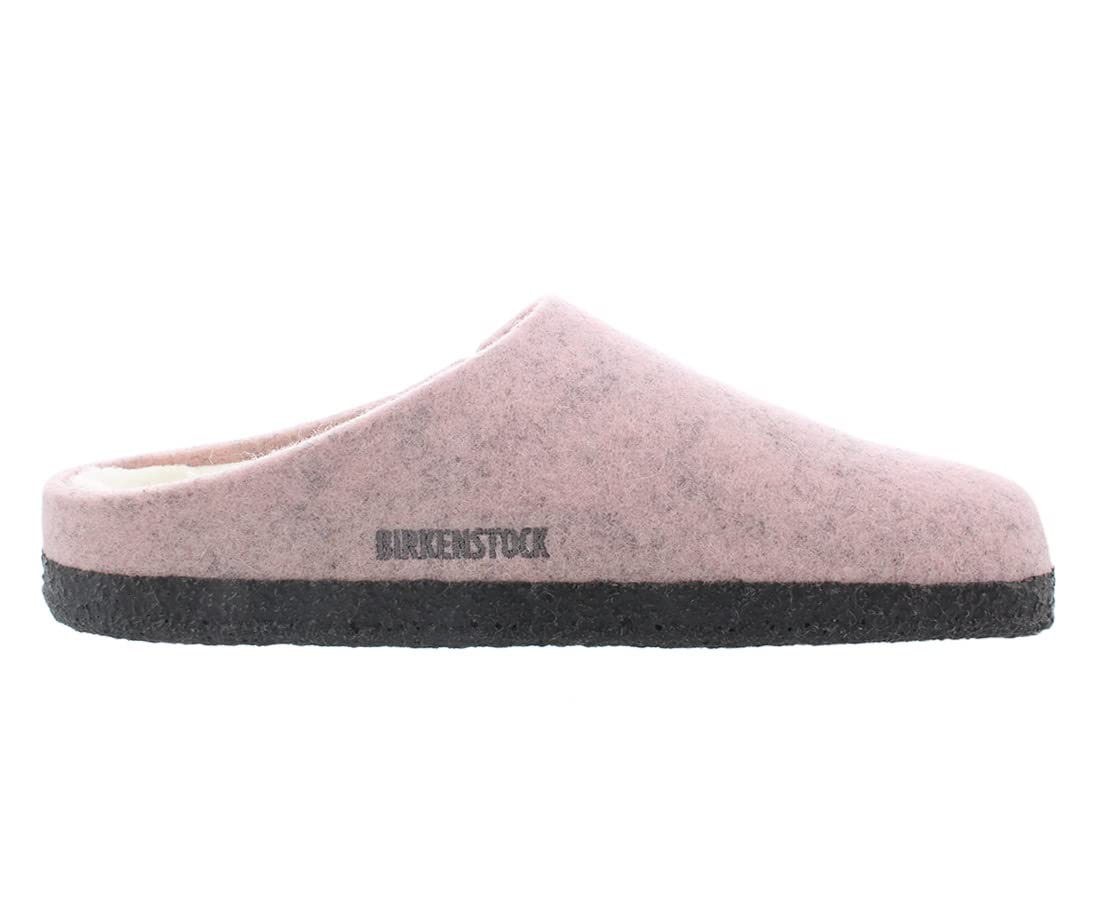 Birkenstock Women's Clogs - Comfortable & Stylish Slip-On Shoes for Casual Wear, Work, and Home Use