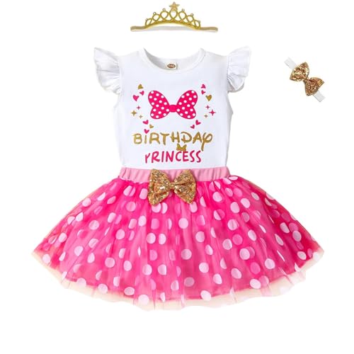 Bb Rose C6098