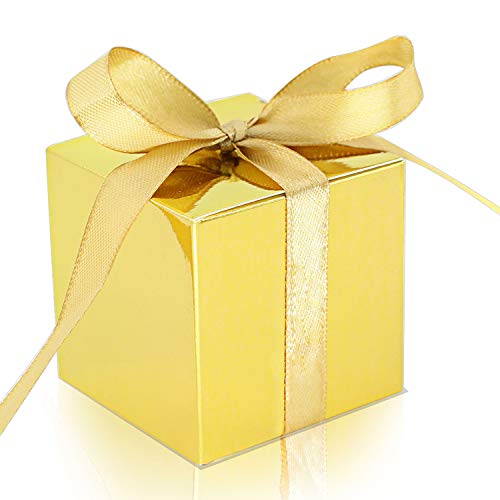Gold(Pack of 100)