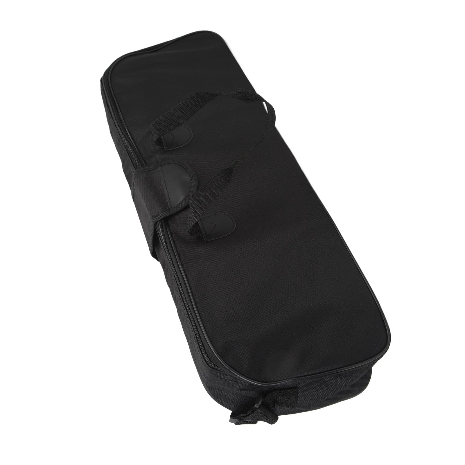 Premium Telescope Carrying Case Bag - Durable Oxford Cloth Storage for Large Telescopes & Mount Tripod (23.6x7.5x3.1in) - Perfect for Astronomy Enthusiasts, Stargazing Trips & Telescope Protection