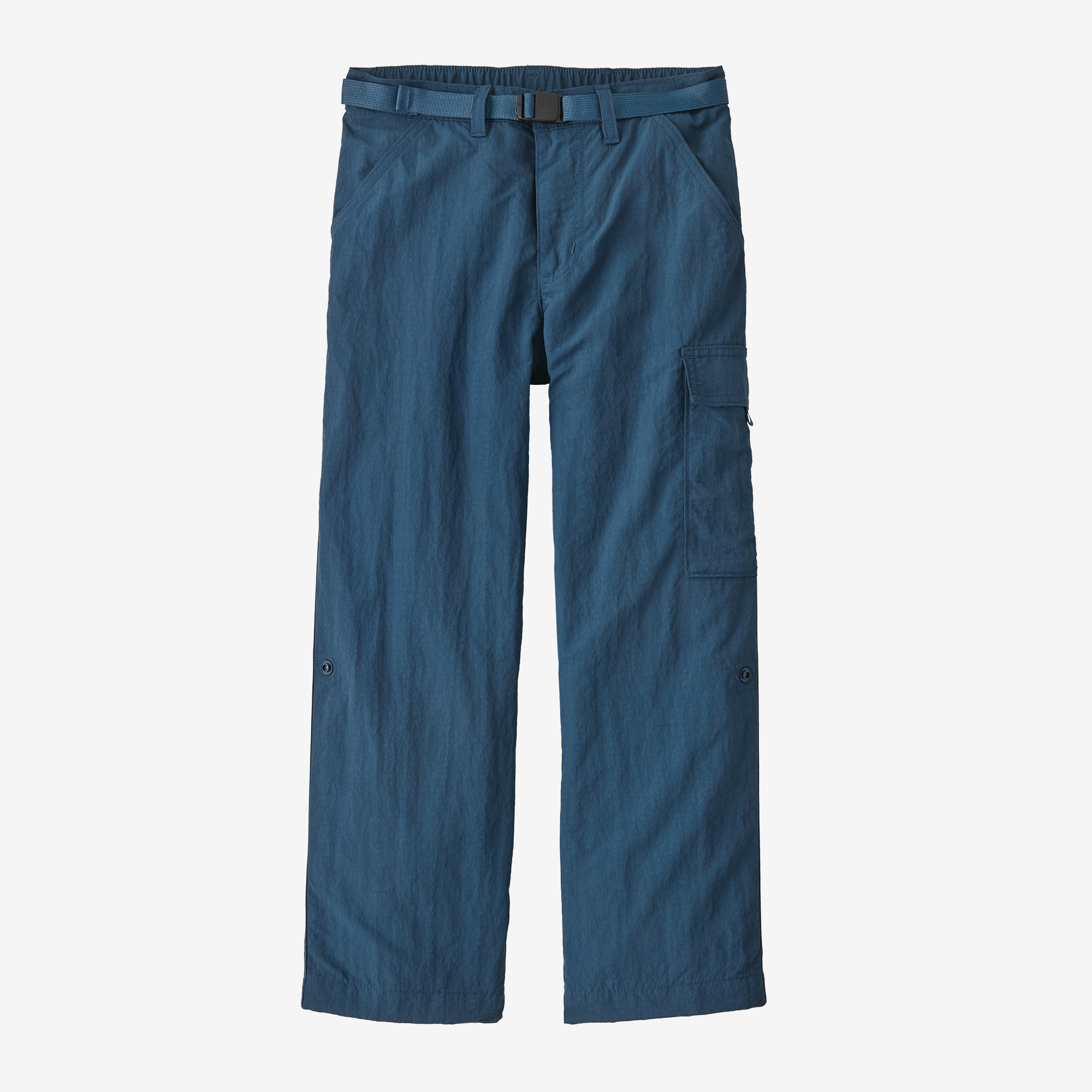 Best Kids' Outdoor Everyday Pants - Durable & Comfortable for Boys & Girls - Perfect for Hiking, Camping & Playtime