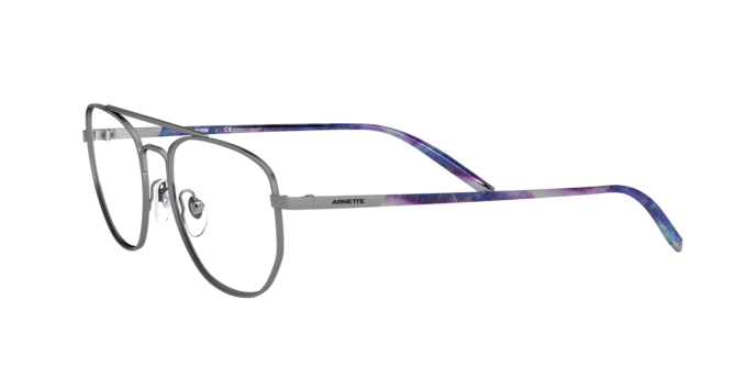 Arnette Layne AN6125 730 Sunglasses - Polarized UV Protection for Men & Women - Perfect for Outdoor Sports, Driving & Beach Vacations