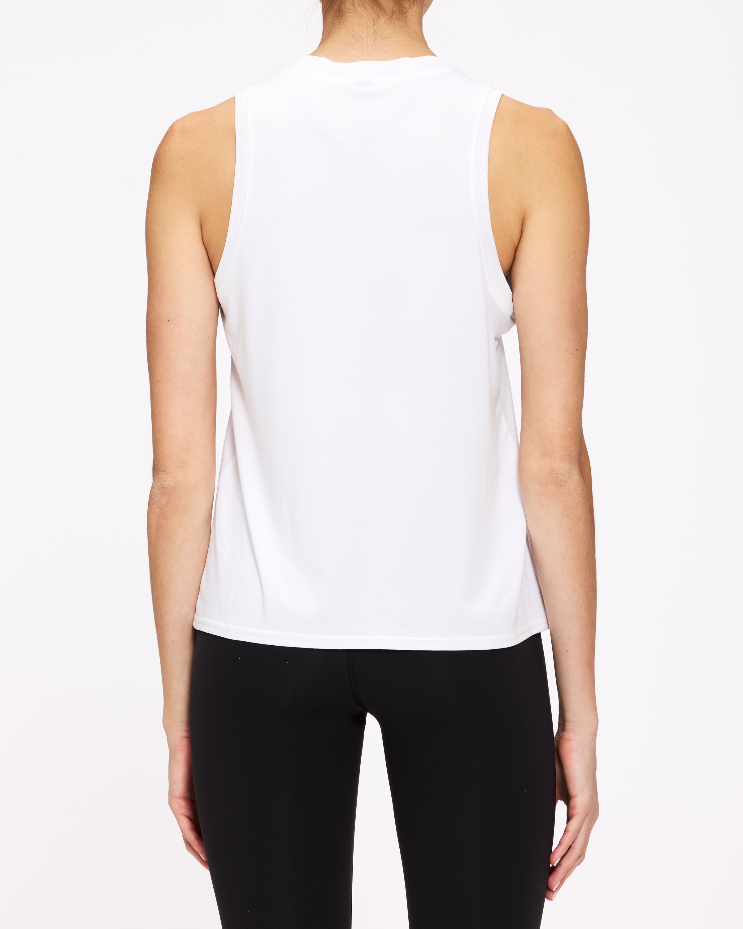 Vuori Energy Top Long Sleeve Shirt for Women - Moisture Wicking, Breathable Workout & Yoga Top - Perfect for Gym, Running & Outdoor Activities