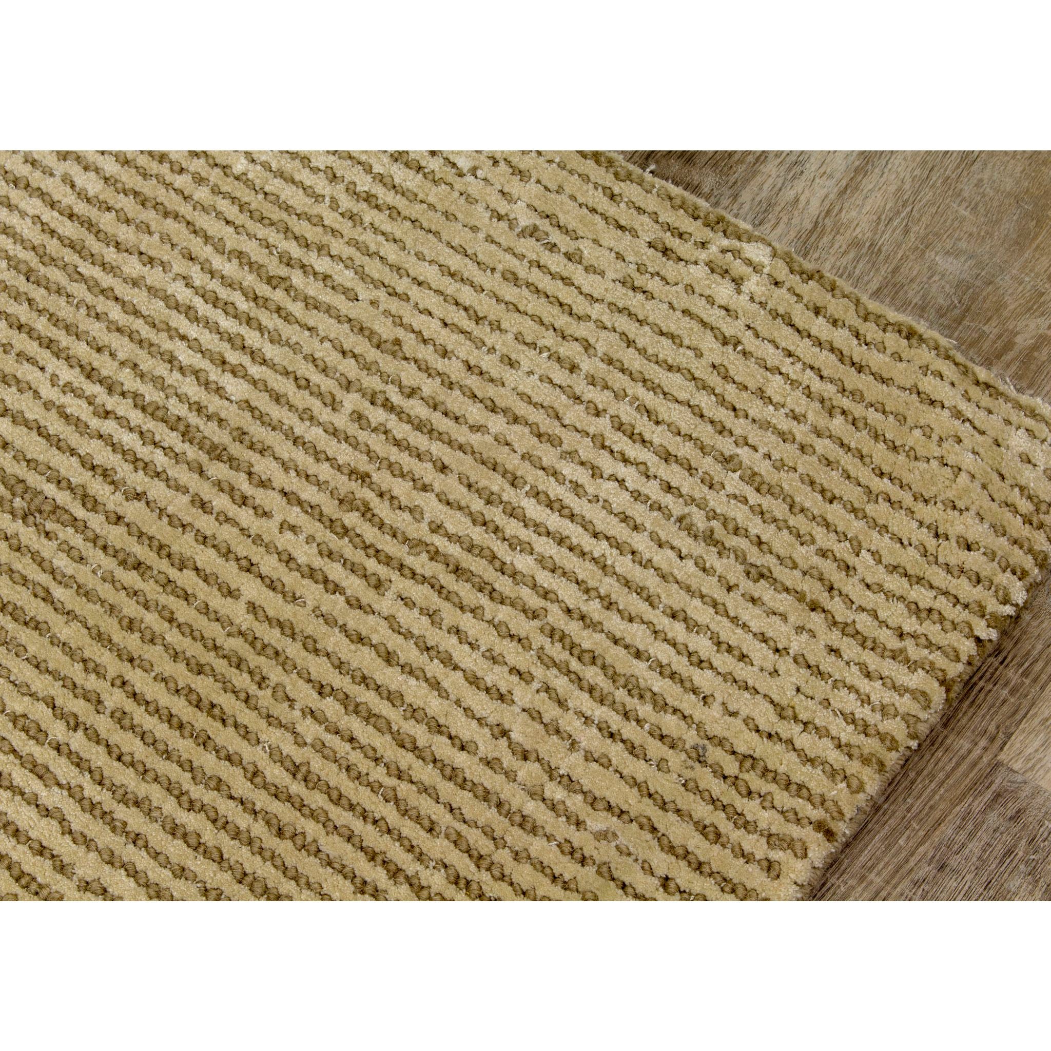 Ashford Area Rug - Soft & Durable Non-Slip Living Room Carpet - Perfect for Bedroom, Home Decor & High Traffic Areas